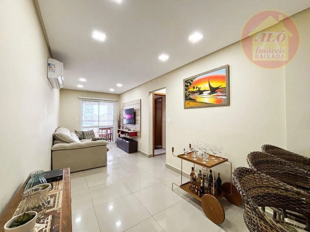 Apartamento, 2 quartos, 83 m² - Foto 4