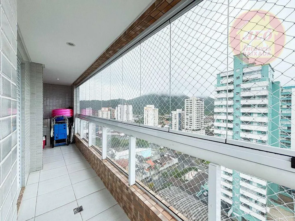 Apartamento, 2 quartos, 83 m² - Foto 5