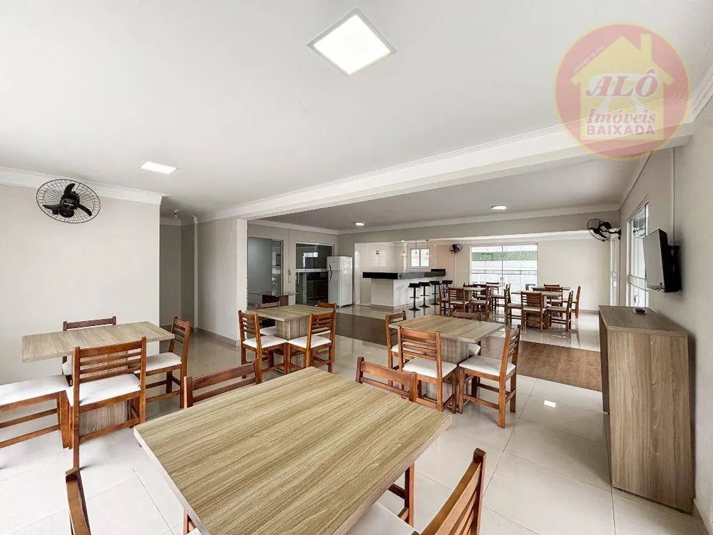 Apartamento, 2 quartos, 83 m² - Foto 7
