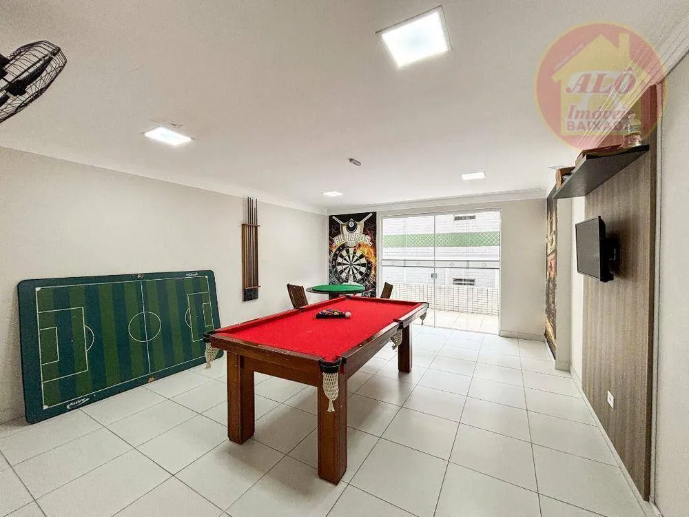Apartamento, 2 quartos, 83 m² - Foto 4