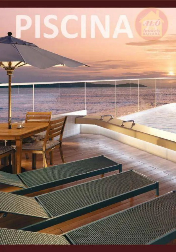 Apartamento, 2 quartos, 79 m² - Foto 15