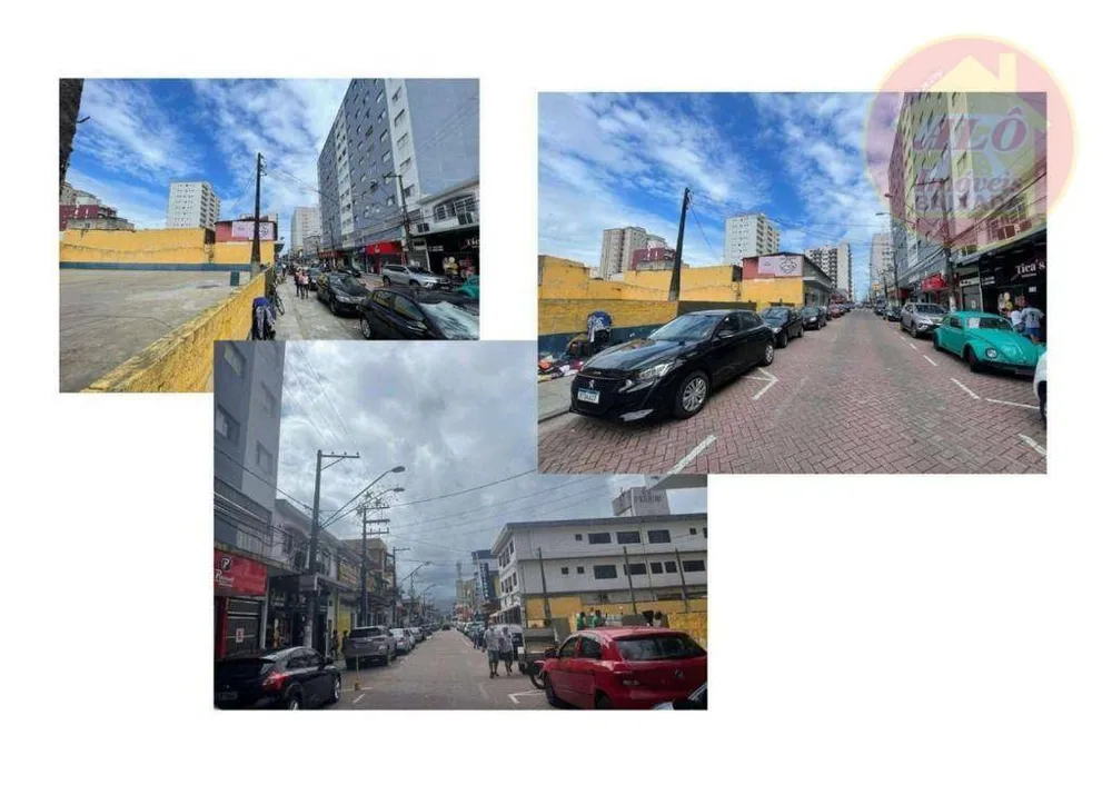 Loja-Salão, 117 m² - Foto 2
