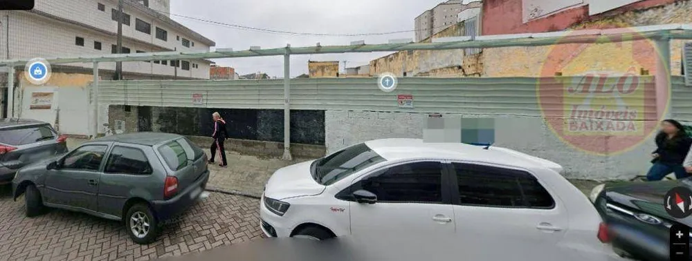 Loja-Salão, 117 m² - Foto 1