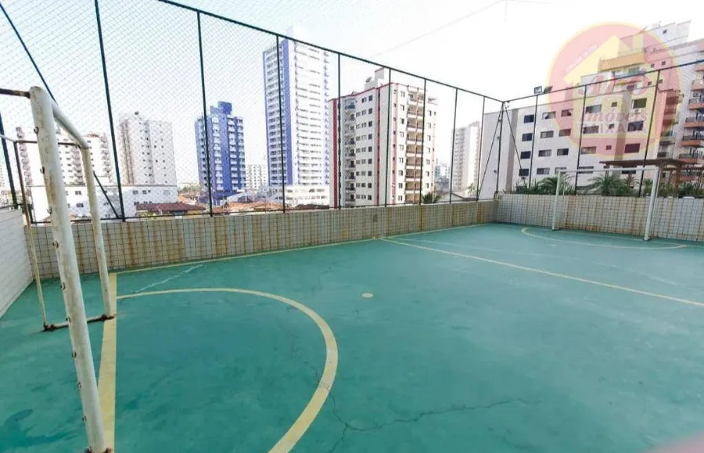 Apartamento, 3 quartos, 130 m² - Foto 15