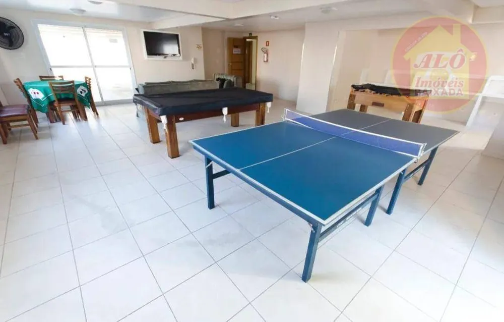 Apartamento, 3 quartos, 130 m² - Foto 7