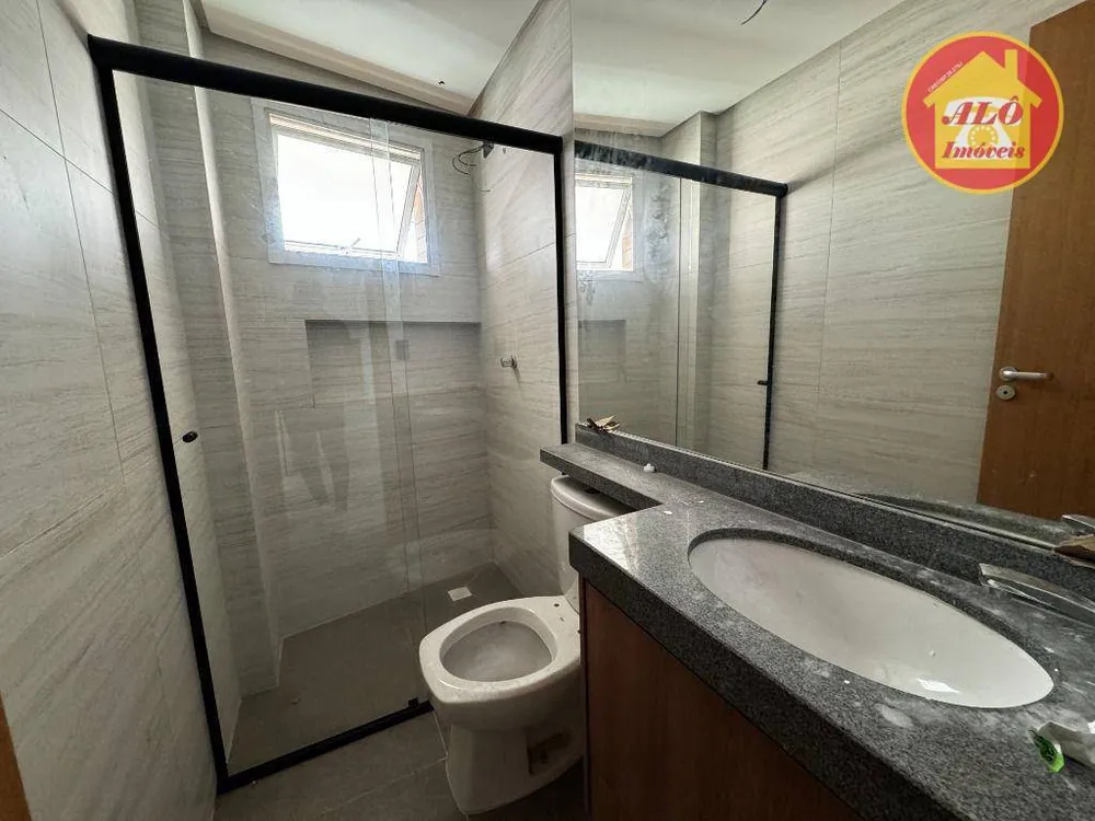 Apartamento, 3 quartos, 126 m² - Foto 18