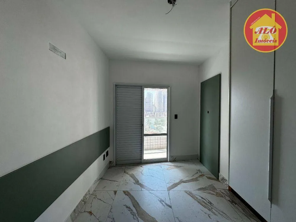 Apartamento, 3 quartos, 126 m² - Foto 4