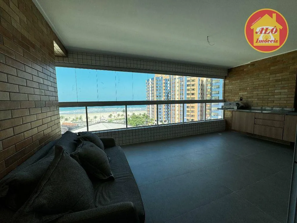 Apartamento, 3 quartos, 126 m² - Foto 13
