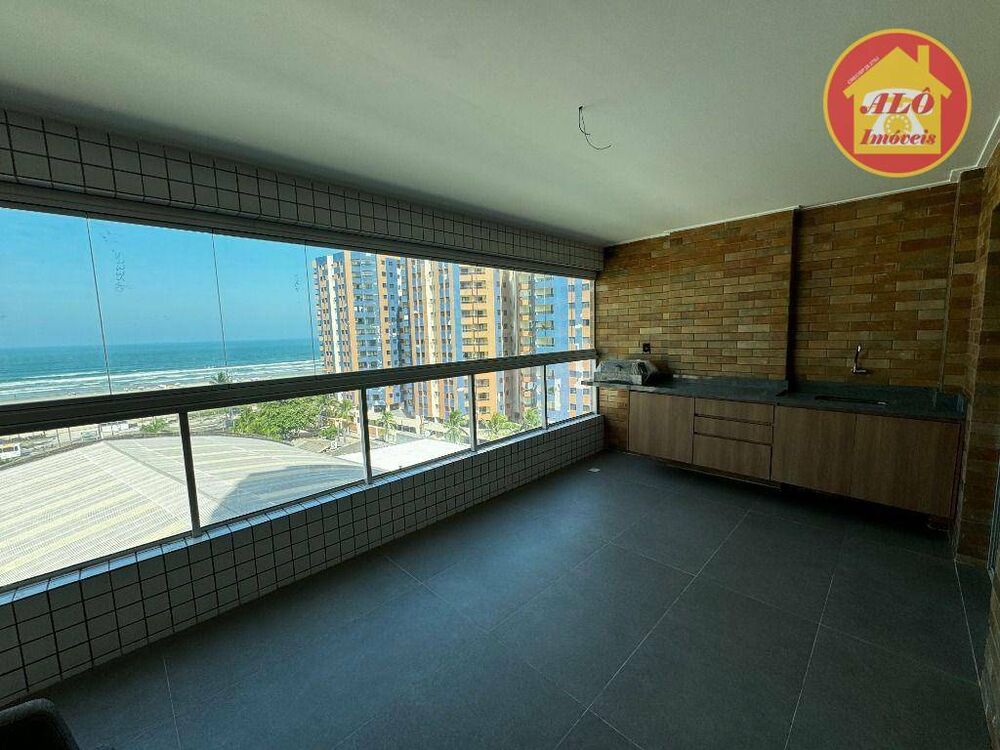 Apartamento, 3 quartos, 126 m² - Foto 12