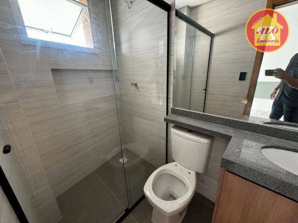 Apartamento, 3 quartos, 126 m² - Foto 22