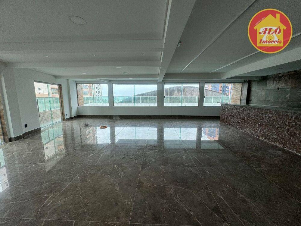 Apartamento, 3 quartos, 126 m² - Foto 10
