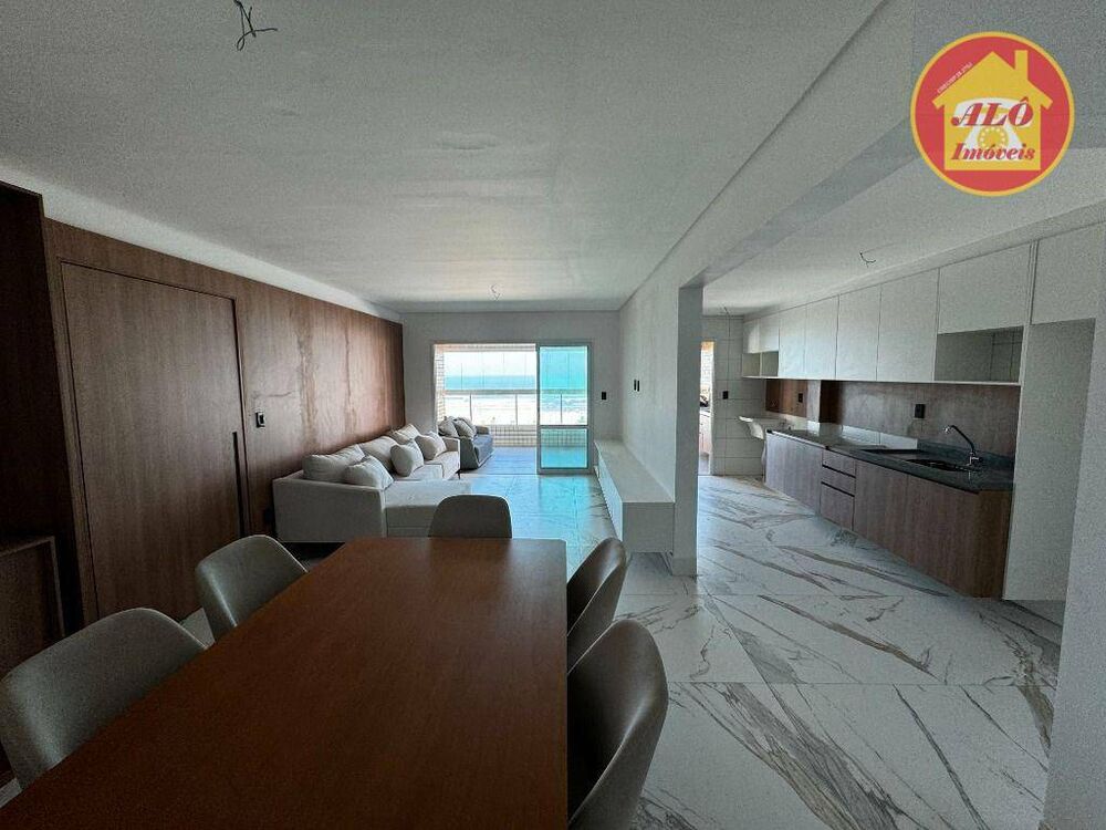 Apartamento, 3 quartos, 126 m² - Foto 15