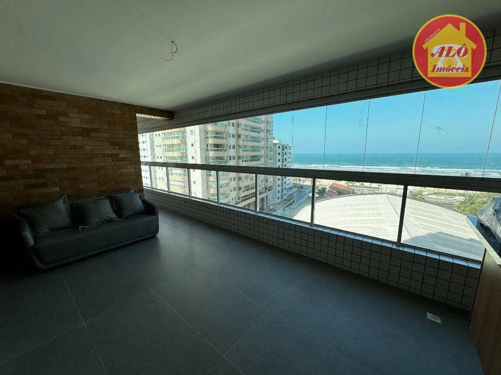 Apartamento, 3 quartos, 126 m² - Foto 15