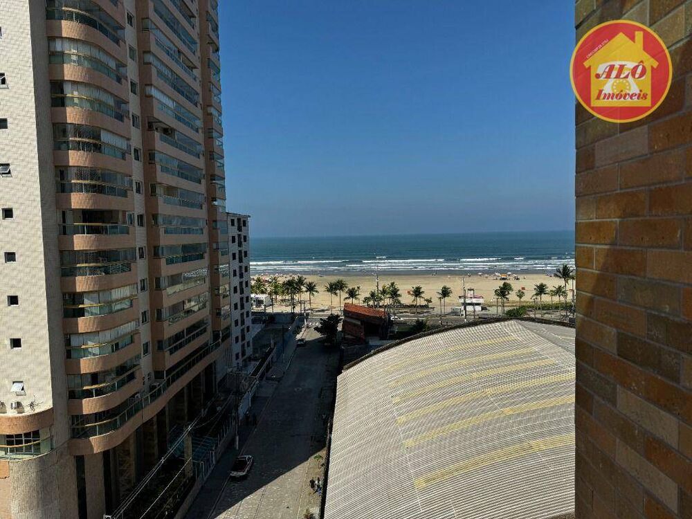 Apartamento, 3 quartos, 126 m² - Foto 16