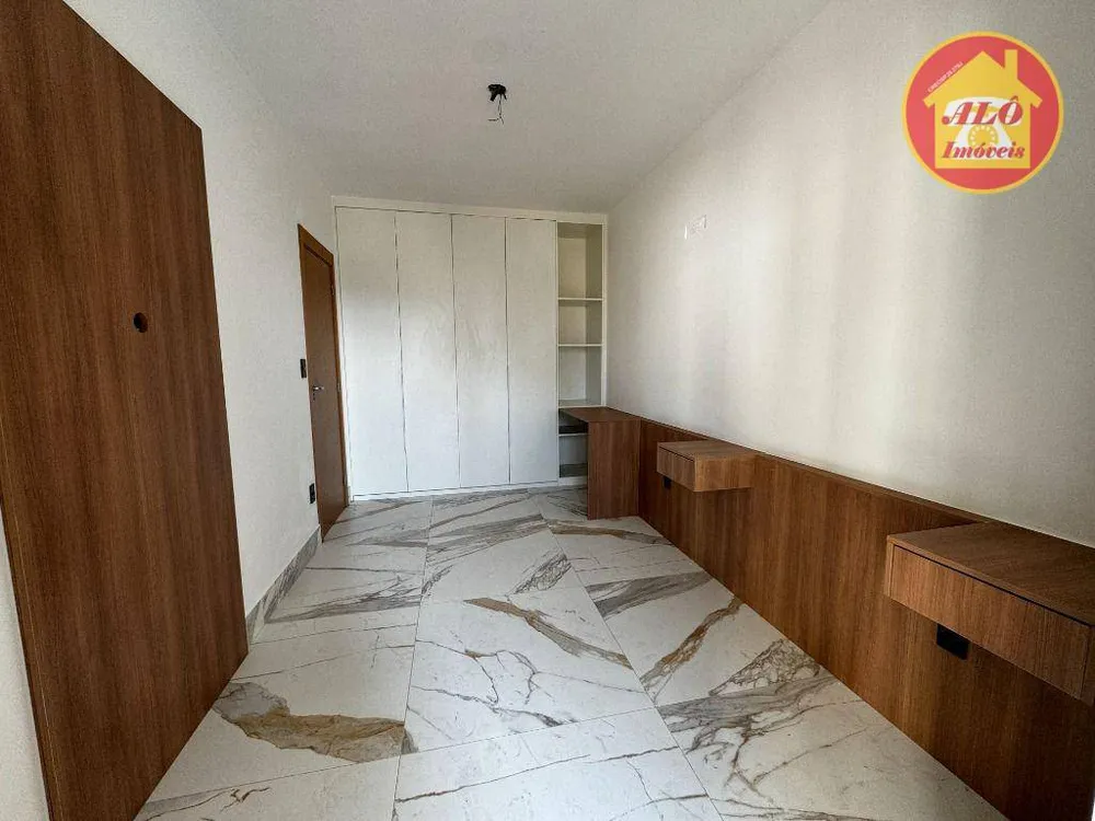 Apartamento, 3 quartos, 126 m² - Foto 19