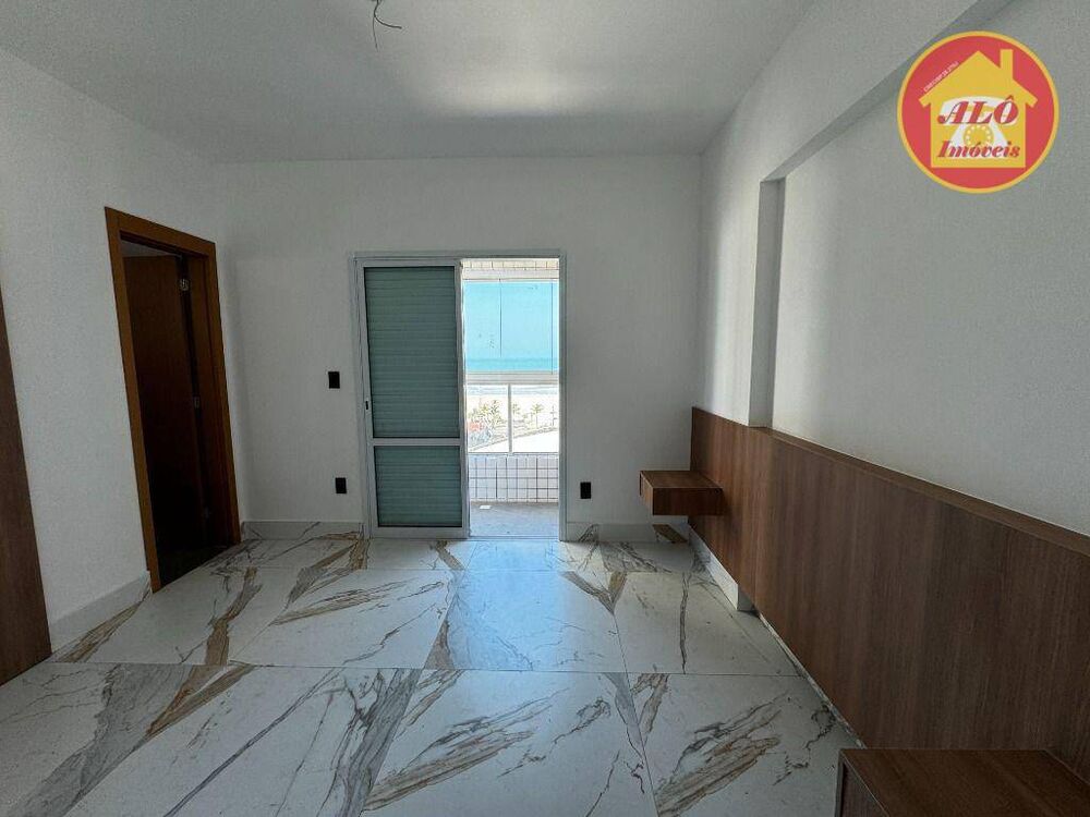 Apartamento, 3 quartos, 126 m² - Foto 6