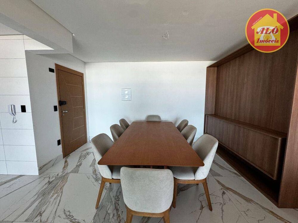 Apartamento, 3 quartos, 126 m² - Foto 13