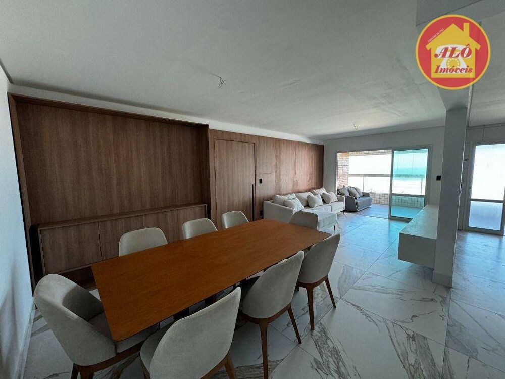 Apartamento, 3 quartos, 126 m² - Foto 14