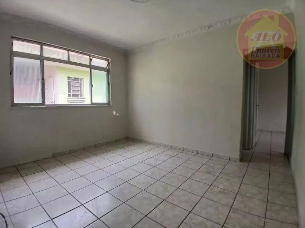 Apartamento, 2 quartos, 70 m² - Foto 1