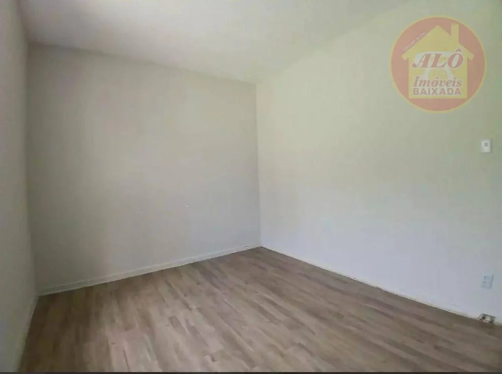 Apartamento, 2 quartos, 70 m² - Foto 7