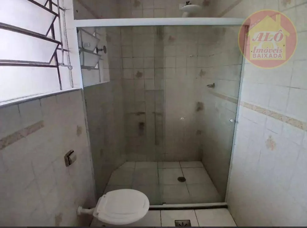 Apartamento, 2 quartos, 70 m² - Foto 9