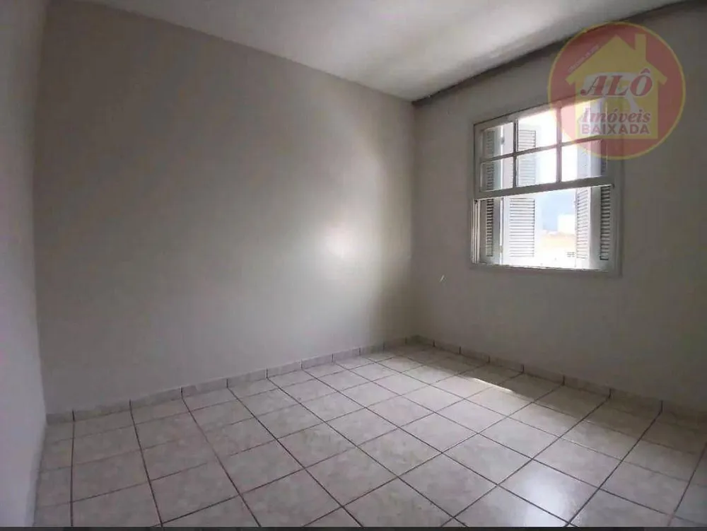 Apartamento, 2 quartos, 70 m² - Foto 11