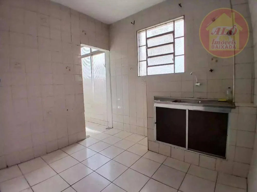 Apartamento, 2 quartos, 70 m² - Foto 10