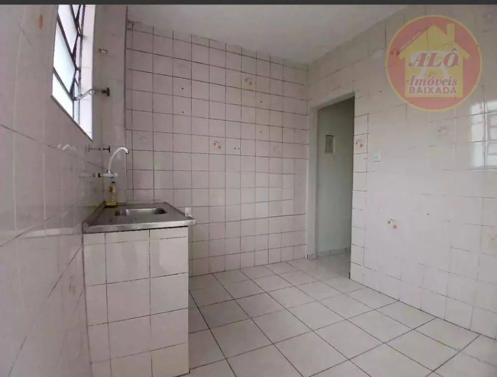Apartamento, 2 quartos, 70 m² - Foto 12