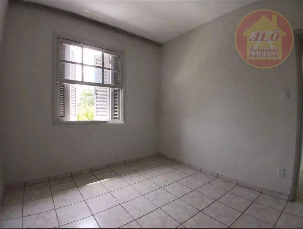Apartamento, 2 quartos, 70 m² - Foto 6