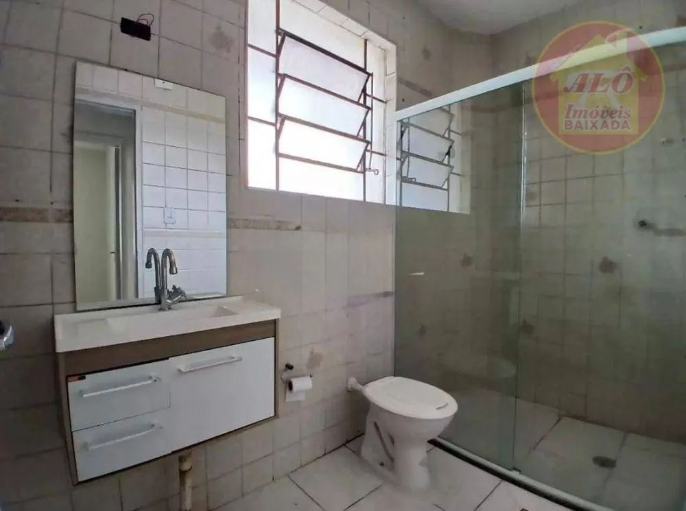 Apartamento, 2 quartos, 70 m² - Foto 8
