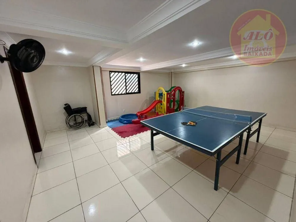 Apartamento, 1 quarto, 65 m² - Foto 8