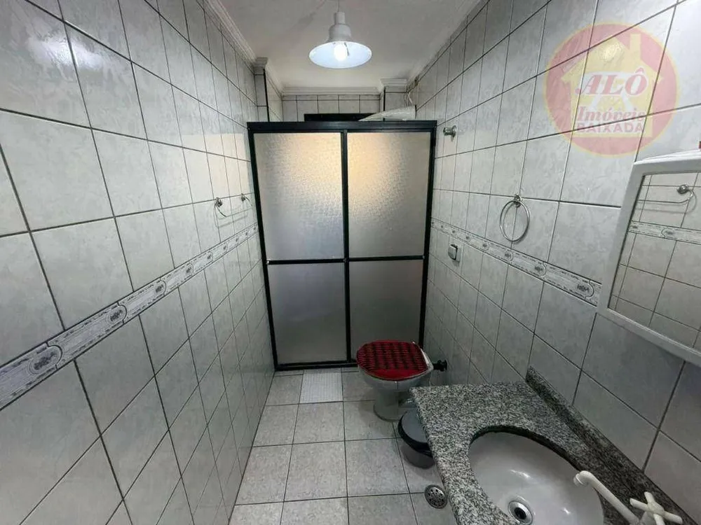 Apartamento, 1 quarto, 65 m² - Foto 10