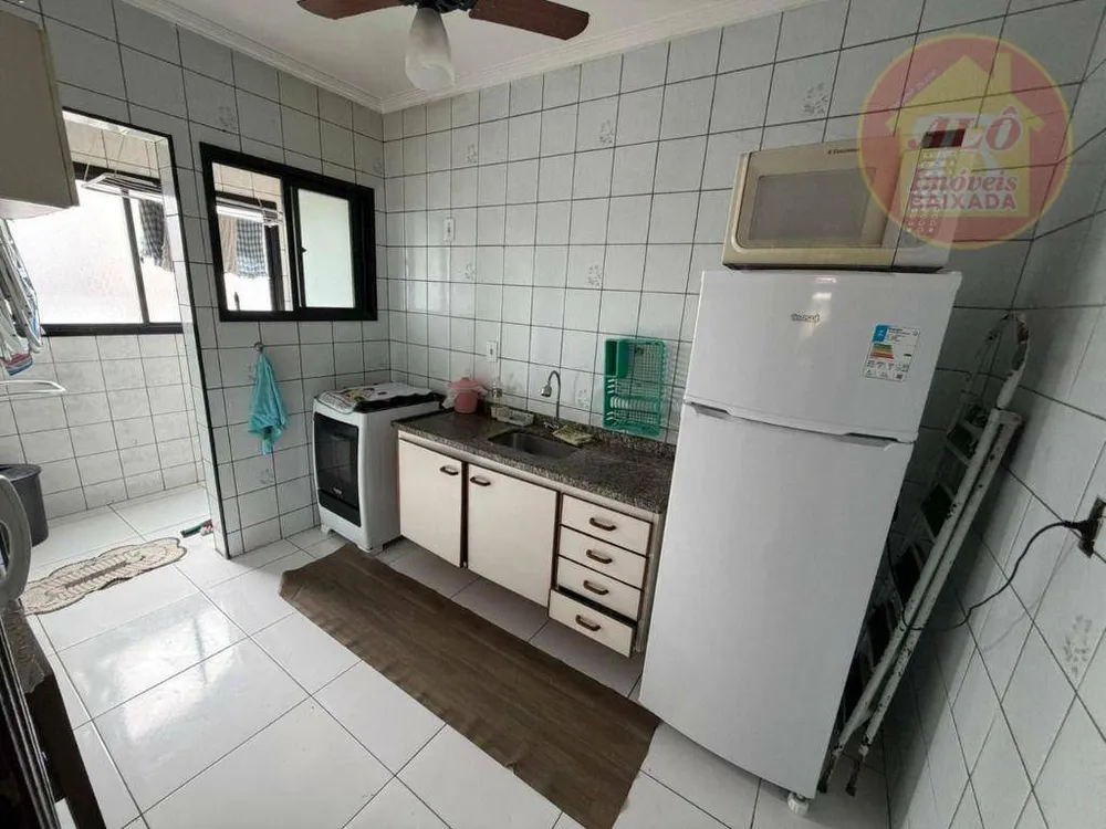Apartamento, 1 quarto, 65 m² - Foto 6
