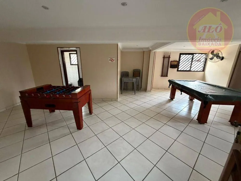 Apartamento, 1 quarto, 65 m² - Foto 3