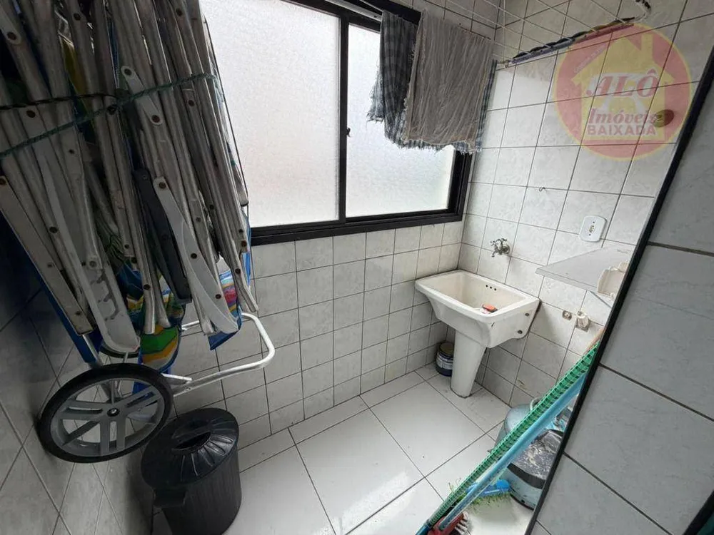 Apartamento, 1 quarto, 65 m² - Foto 9