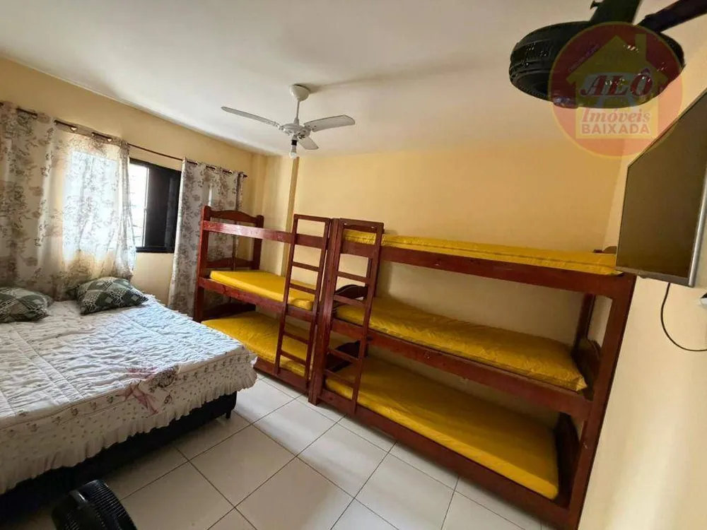 Apartamento, 1 quarto, 65 m² - Foto 7