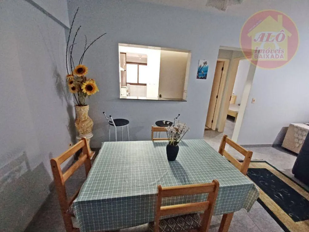 Apartamento, 1 quarto, 50 m² - Foto 15