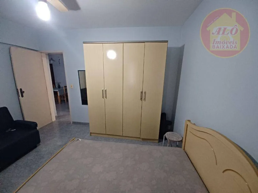 Apartamento, 1 quarto, 50 m² - Foto 12
