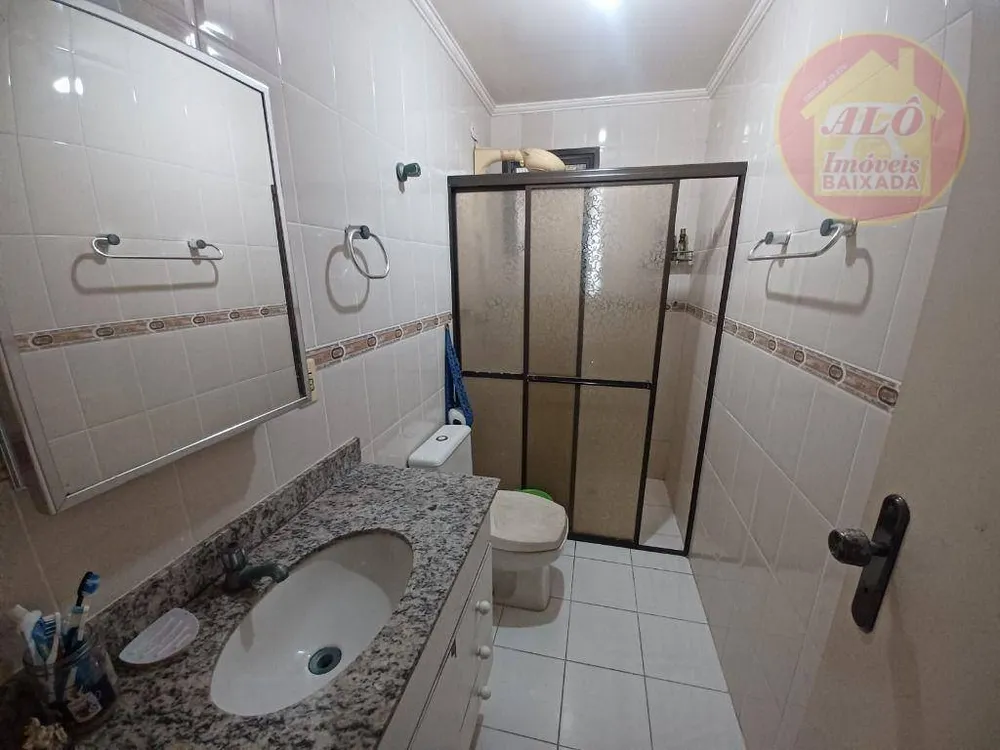 Apartamento, 1 quarto, 50 m² - Foto 2