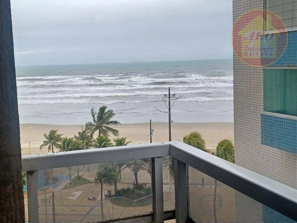 Apartamento, 1 quarto, 50 m² - Foto 9