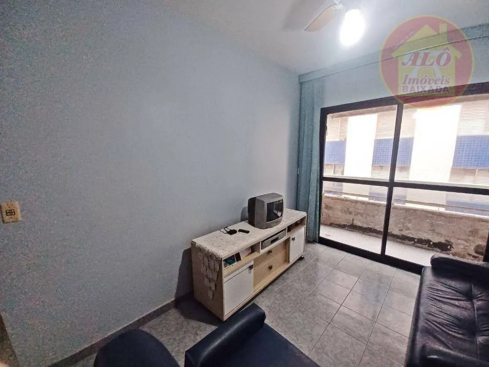 Apartamento, 1 quarto, 50 m² - Foto 11
