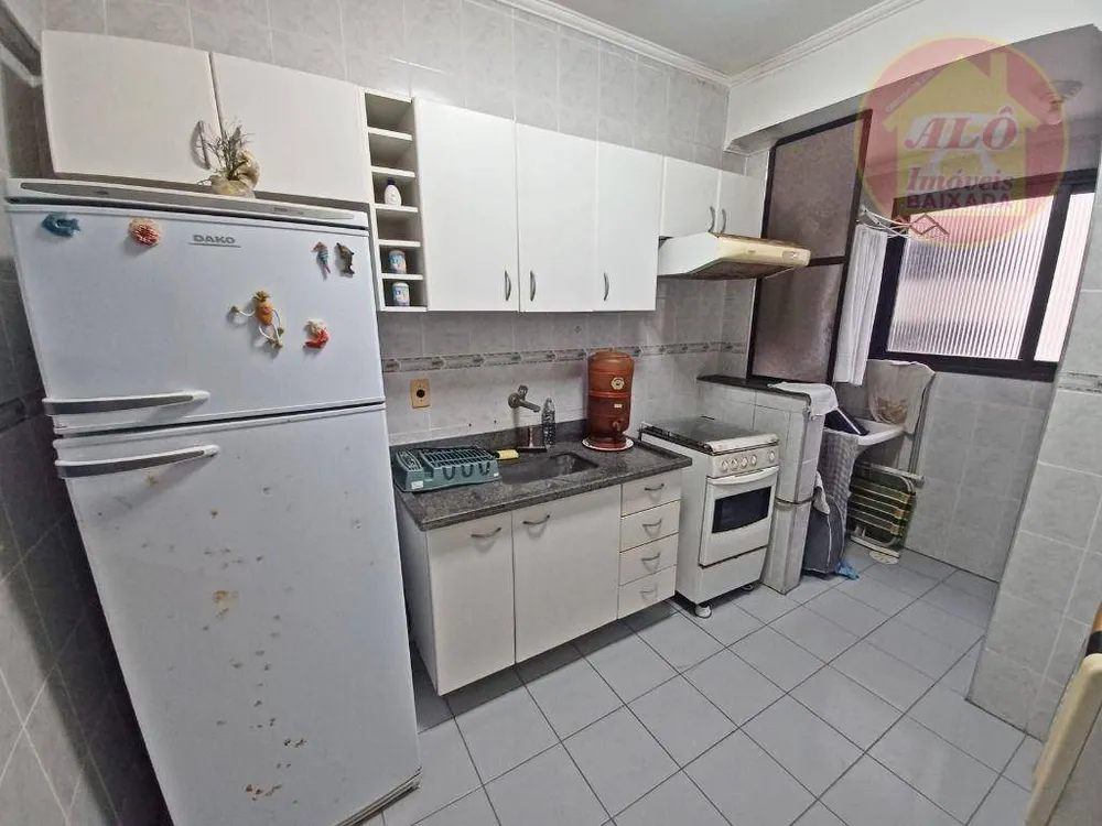 Apartamento, 1 quarto, 50 m² - Foto 16