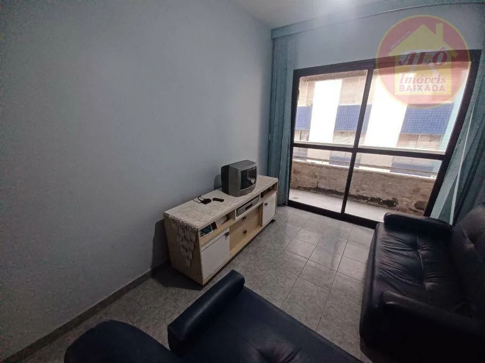 Apartamento, 1 quarto, 50 m² - Foto 8