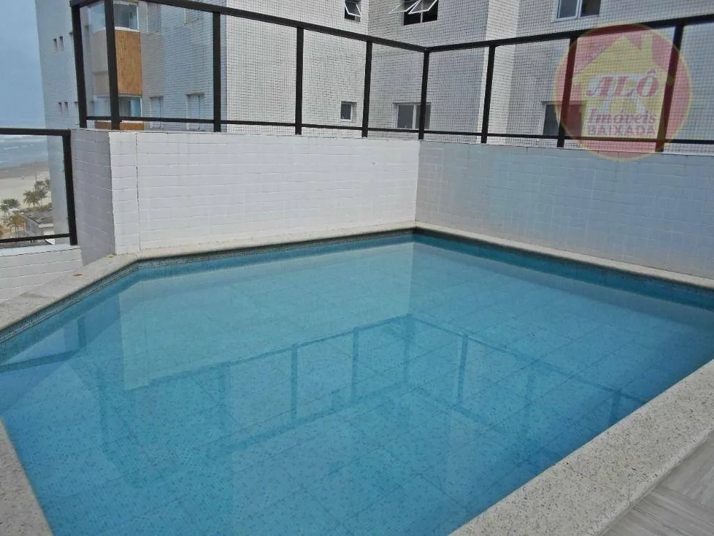 Apartamento, 1 quarto, 50 m² - Foto 3