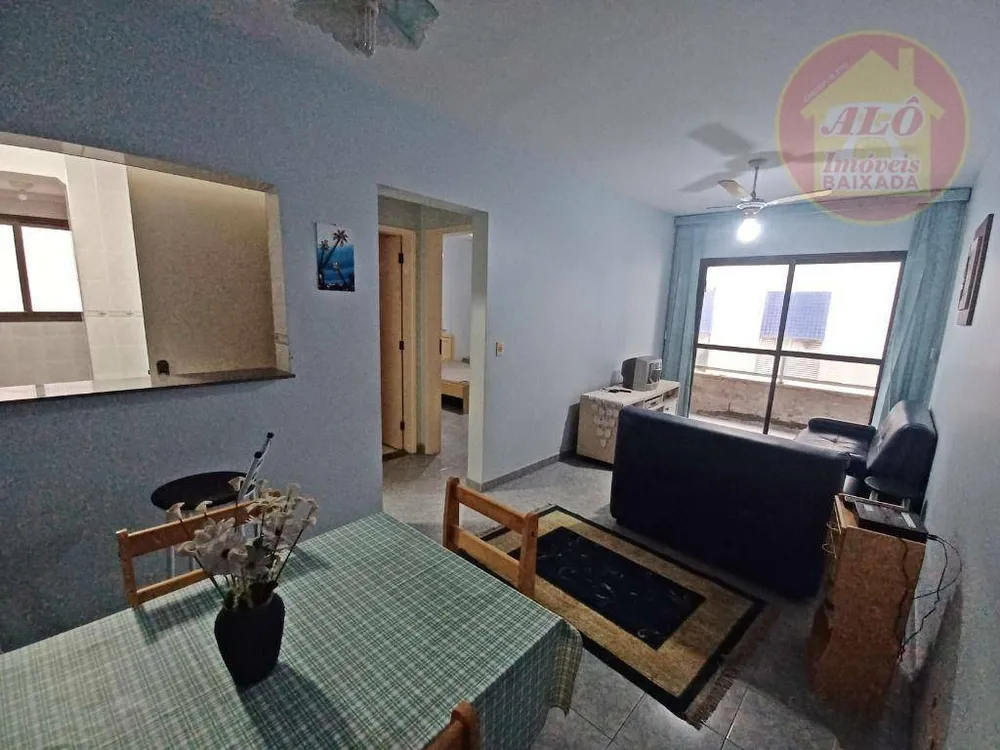 Apartamento, 1 quarto, 50 m² - Foto 13