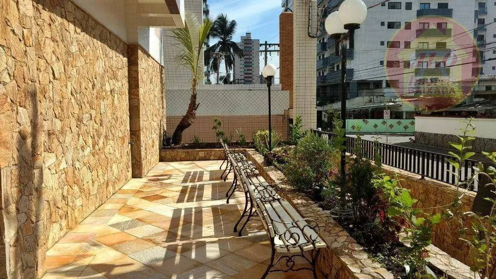 Apartamento, 1 quarto, 50 m² - Foto 6