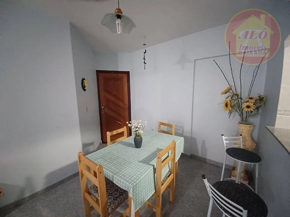 Apartamento, 1 quarto, 50 m² - Foto 10
