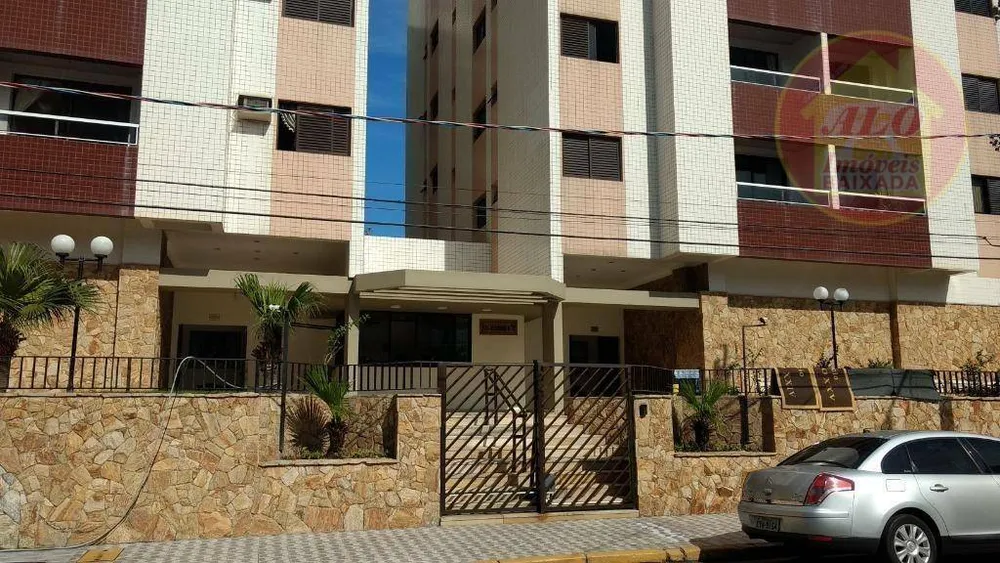 Apartamento, 1 quarto, 50 m² - Foto 1