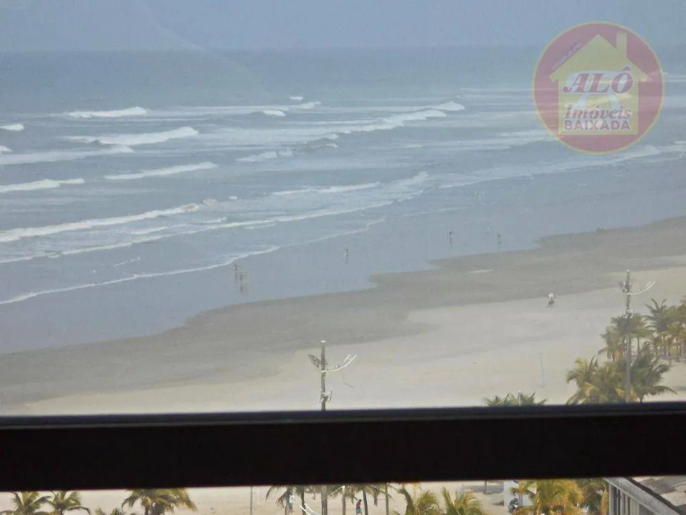 Apartamento, 1 quarto, 50 m² - Foto 4
