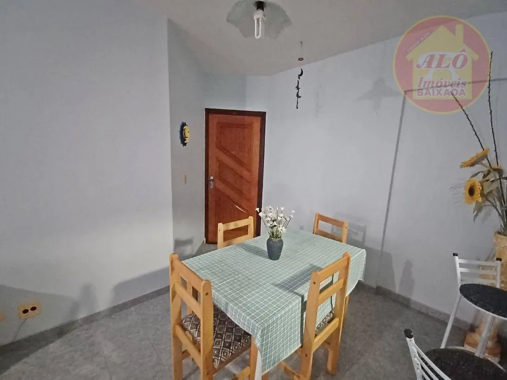 Apartamento, 1 quarto, 50 m² - Foto 14